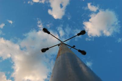 Прикрепленное изображение: 1392s.jpg